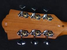 Guild D-240E Natural_9