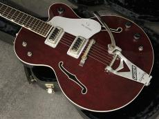 Gretsch G6119-1962HT Tennessee Rose 2006_4