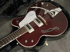 Gretsch G6119-1962HT Tennessee Rose 2006_5