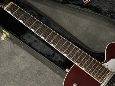 Gretsch G6119-1962HT Tennessee Rose 2006_6