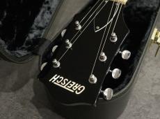 Gretsch G6119-1962HT Tennessee Rose 2006_7