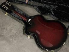 Gretsch G6119-1962HT Tennessee Rose 2006_8