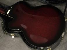 Gretsch G6119-1962HT Tennessee Rose 2006_9