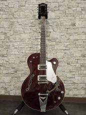 Gretsch G6119-1962HT Tennessee Rose 2006_10