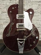 Gretsch G6119-1962HT Tennessee Rose 2006_11