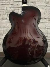 Gretsch G6119-1962HT Tennessee Rose 2006_13