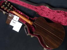 Taylor 912ce_7