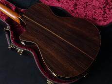 Taylor 912ce_8
