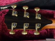 Taylor 912ce_10