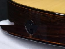 Taylor 912ce_11