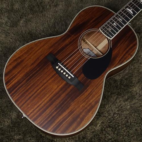 Paul Reed Smith [PRS] SE P20 Vintage Mahogany