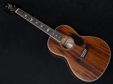 Paul Reed Smith [PRS] SE P20 Vintage Mahogany_2