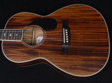 Paul Reed Smith [PRS] SE P20 Vintage Mahogany_3