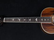 Paul Reed Smith [PRS] SE P20 Vintage Mahogany_4