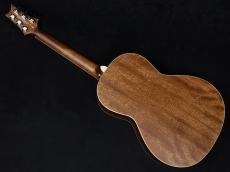 Paul Reed Smith [PRS] SE P20 Vintage Mahogany_6