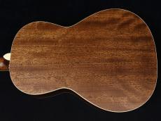 Paul Reed Smith [PRS] SE P20 Vintage Mahogany_7