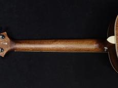 Paul Reed Smith [PRS] SE P20 Vintage Mahogany_8