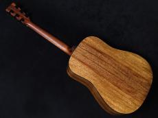 Martin D-12E-01 KOA_9