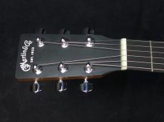 Martin DJr-10E-02_5