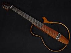YAMAHA SLG200N NT_2