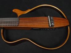 YAMAHA SLG200N NT_3