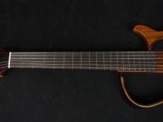 YAMAHA SLG200N NT_4