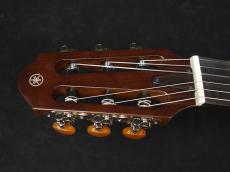 YAMAHA SLG200N NT_5