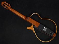 YAMAHA SLG200N NT_6