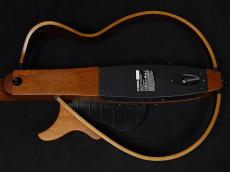 YAMAHA SLG200N NT_7