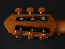 YAMAHA SLG200N NT_9