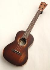 Martin T1 UKE Street Master #36419 【テナーサイズ】【激渋エイジド塗装】_2