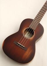 Martin T1 UKE Street Master #36419 【テナーサイズ】【激渋エイジド塗装】_3