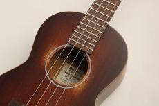 Martin T1 UKE Street Master #36419 【テナーサイズ】【激渋エイジド塗装】_5