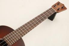 Martin T1 UKE Street Master #36419 【テナーサイズ】【激渋エイジド塗装】_6