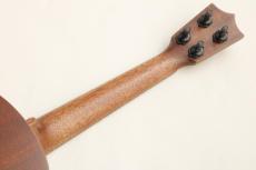 Martin T1 UKE Street Master #36419 【テナーサイズ】【激渋エイジド塗装】_9