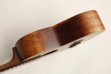 Martin T1 UKE Street Master #36419 【テナーサイズ】【激渋エイジド塗装】_15