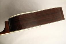 Martin 【動画あり】 D-45 #2917216 【極上杢目の最上位モデル!】【2025年新仕様】【48回無金利対象商品!】_15