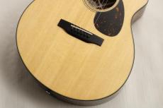 Martin 【動画あり】 SC-18E#2878112 【USA製SCシェイプStyle18!】【Anthem搭載!】_4