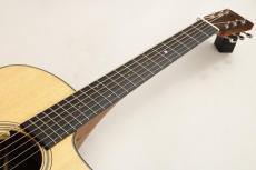 Martin 【動画あり】 SC-18E#2878112 【USA製SCシェイプStyle18!】【Anthem搭載!】_6