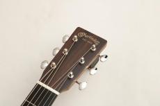 Martin 【動画あり】 SC-18E#2878112 【USA製SCシェイプStyle18!】【Anthem搭載!】_7