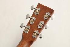 Martin 【動画あり】 SC-18E#2878112 【USA製SCシェイプStyle18!】【Anthem搭載!】_8