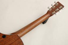 Martin 【動画あり】 SC-18E#2878112 【USA製SCシェイプStyle18!】【Anthem搭載!】_9