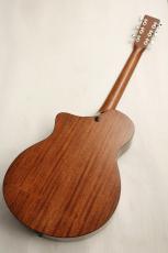 Martin 【動画あり】 SC-18E#2878112 【USA製SCシェイプStyle18!】【Anthem搭載!】_10