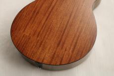 Martin 【動画あり】 SC-18E#2878112 【USA製SCシェイプStyle18!】【Anthem搭載!】_12