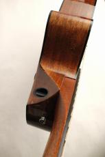 Martin 【動画あり】 SC-18E#2878112 【USA製SCシェイプStyle18!】【Anthem搭載!】_14