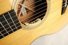 Martin 【動画あり】 SC-18E#2878112 【USA製SCシェイプStyle18!】【Anthem搭載!】_15