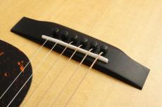 Martin 【動画あり】 SC-18E#2878112 【USA製SCシェイプStyle18!】【Anthem搭載!】_16