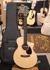 Martin 【動画あり】 SC-13E Special #2838460 【送料無料】【48回無金利分割対象】