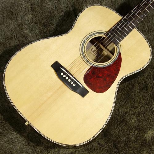 Cat's Eyes CE87T-Z
