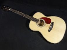 Cat's Eyes CE87T-Z_2